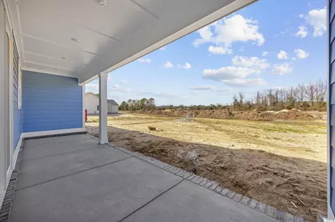 3372 Gurley Rd, Loris, SC 29569 photo 32
