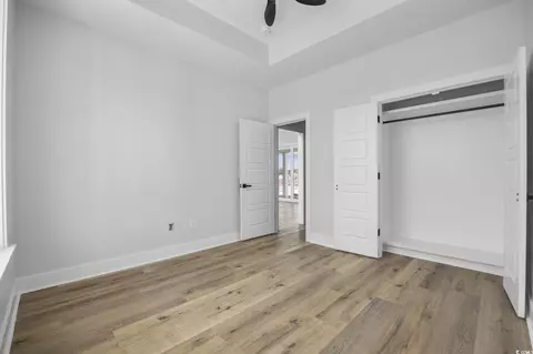 3372 Gurley Rd, Loris, SC 29569 photo 28