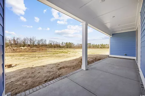 3372 Gurley Rd, Loris, SC 29569 photo 33