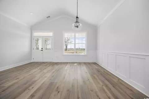 3372 Gurley Rd, Loris, SC 29569 photo 17