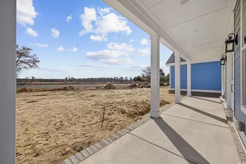 3372 Gurley Rd, Loris, SC 29569 photo 3