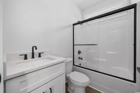 3372 Gurley Rd, Loris, SC 29569 photo 29