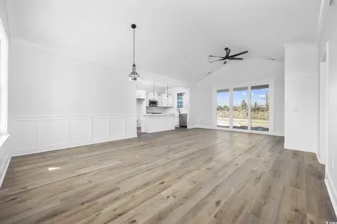 3372 Gurley Rd, Loris, SC 29569 photo 9