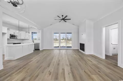 3372 Gurley Rd, Loris, SC 29569 photo 5