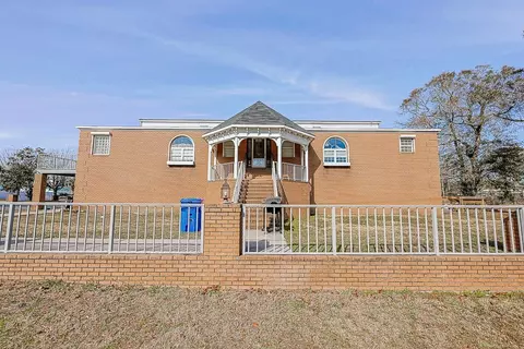300 19th Ave S, Myrtle Beach, SC 29577