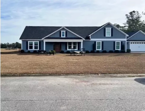 267 Field Loop Rd, Georgetown, SC 29440