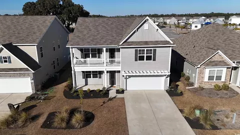 227 Walnut Grove Ct, Myrtle Beach, SC 29579