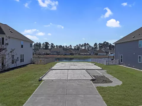 5538 Redleaf Rose Dr, Myrtle Beach, SC 29579