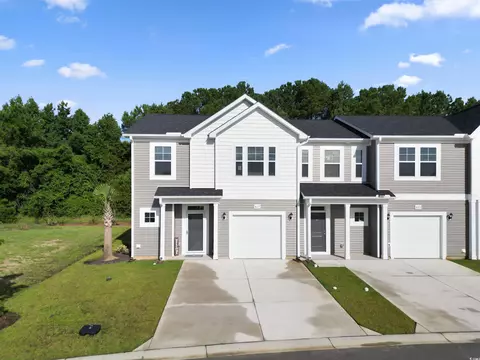 315 Sandridgebury Dr #70, Little River, SC 29566