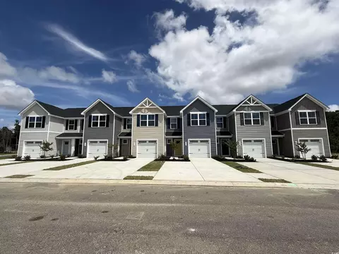 329 Myrtle Meadows Dr #401A, Conway, SC 29526