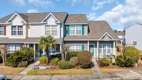 1450 Portrait Cir #1450, Myrtle Beach, SC 29577