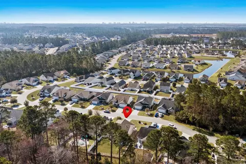725 Old Castle Loop, Myrtle Beach, SC 29579 photo 37