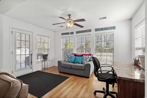 725 Old Castle Loop, Myrtle Beach, SC 29579 photo 27