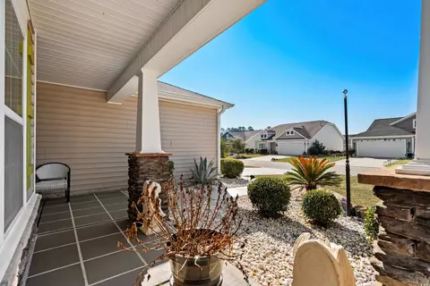 725 Old Castle Loop, Myrtle Beach, SC 29579 photo 2