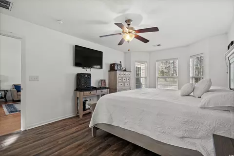 725 Old Castle Loop, Myrtle Beach, SC 29579 photo 18