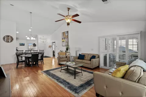 725 Old Castle Loop, Myrtle Beach, SC 29579 photo 16