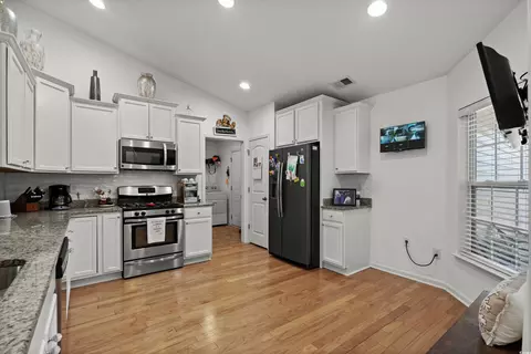 725 Old Castle Loop, Myrtle Beach, SC 29579 photo 7