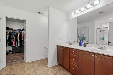 725 Old Castle Loop, Myrtle Beach, SC 29579 photo 20