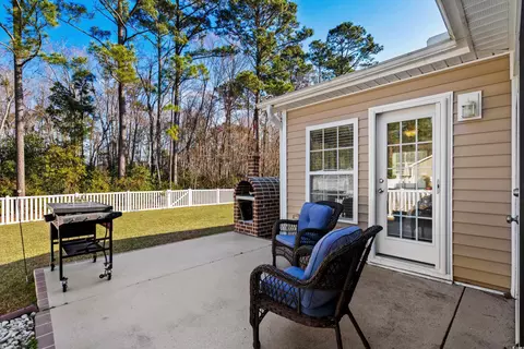 725 Old Castle Loop, Myrtle Beach, SC 29579 photo 32