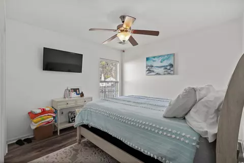 725 Old Castle Loop, Myrtle Beach, SC 29579 photo 25
