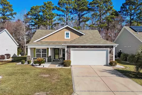 725 Old Castle Loop, Myrtle Beach, SC 29579