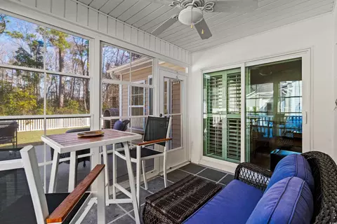 725 Old Castle Loop, Myrtle Beach, SC 29579 photo 30