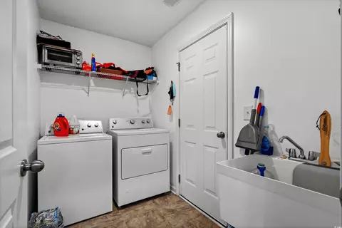 725 Old Castle Loop, Myrtle Beach, SC 29579 photo 26