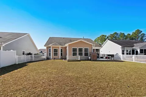 725 Old Castle Loop, Myrtle Beach, SC 29579 photo 34
