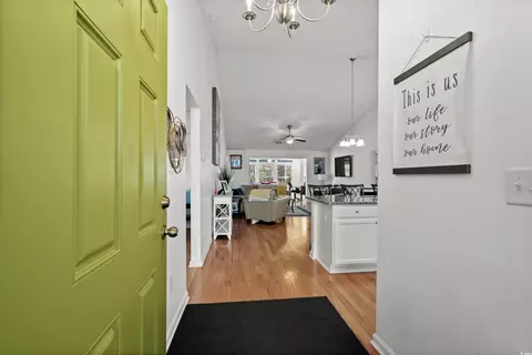 725 Old Castle Loop, Myrtle Beach, SC 29579 photo 3