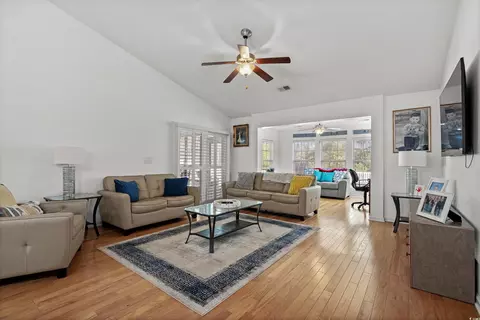 725 Old Castle Loop, Myrtle Beach, SC 29579 photo 13