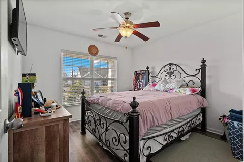 725 Old Castle Loop, Myrtle Beach, SC 29579 photo 23