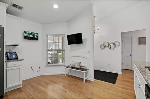 725 Old Castle Loop, Myrtle Beach, SC 29579 photo 8