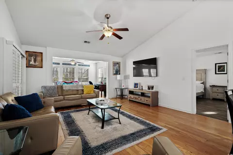 725 Old Castle Loop, Myrtle Beach, SC 29579 photo 14
