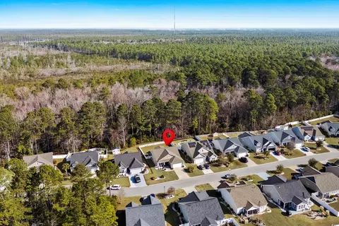 725 Old Castle Loop, Myrtle Beach, SC 29579 photo 36