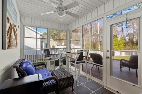 725 Old Castle Loop, Myrtle Beach, SC 29579 photo 29