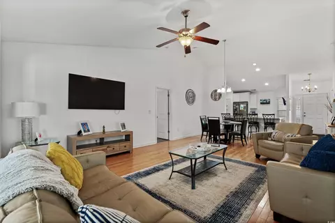 725 Old Castle Loop, Myrtle Beach, SC 29579 photo 15