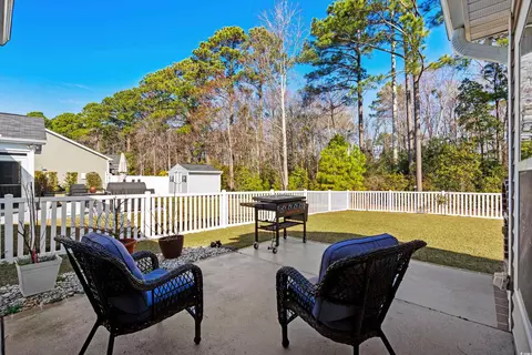 725 Old Castle Loop, Myrtle Beach, SC 29579 photo 31