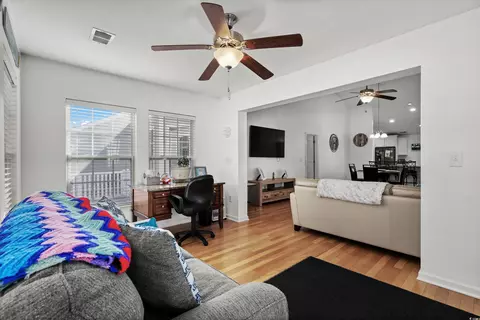 725 Old Castle Loop, Myrtle Beach, SC 29579 photo 28