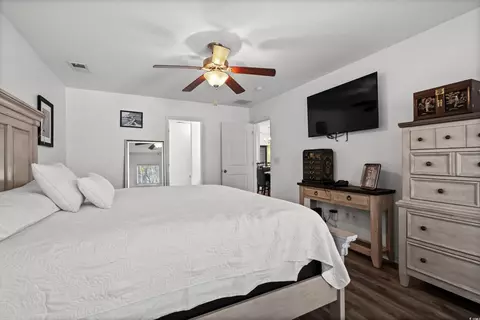 725 Old Castle Loop, Myrtle Beach, SC 29579 photo 19