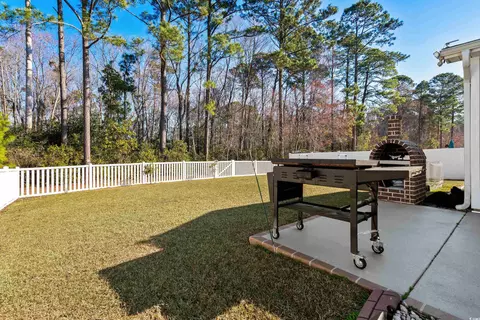 725 Old Castle Loop, Myrtle Beach, SC 29579 photo 33