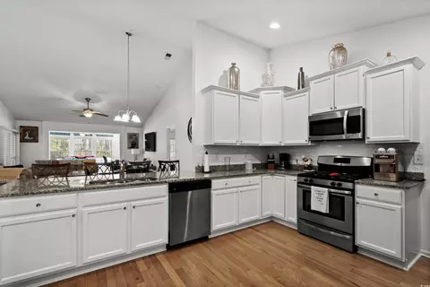 725 Old Castle Loop, Myrtle Beach, SC 29579 photo 5