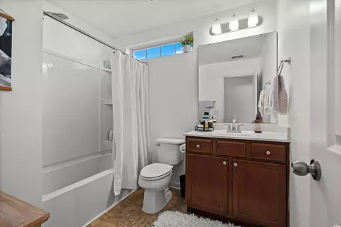 725 Old Castle Loop, Myrtle Beach, SC 29579 photo 24