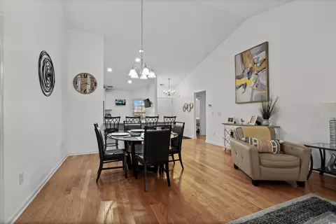 725 Old Castle Loop, Myrtle Beach, SC 29579 photo 11