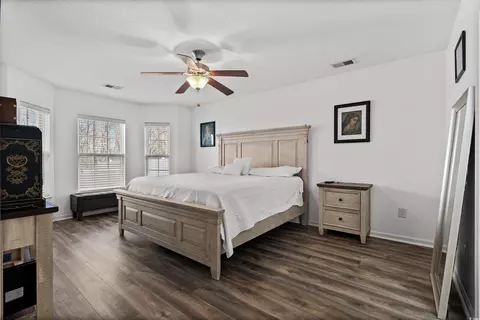 725 Old Castle Loop, Myrtle Beach, SC 29579 photo 17