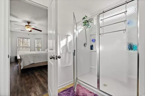 725 Old Castle Loop, Myrtle Beach, SC 29579 photo 21