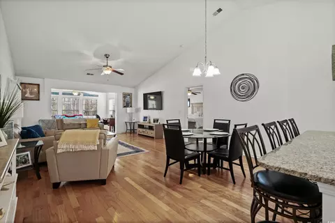 725 Old Castle Loop, Myrtle Beach, SC 29579 photo 10