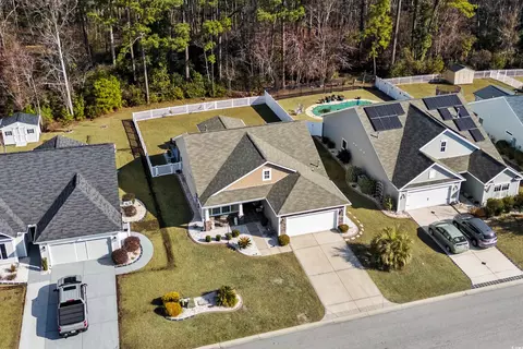725 Old Castle Loop, Myrtle Beach, SC 29579 photo 35