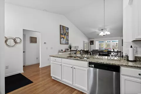 725 Old Castle Loop, Myrtle Beach, SC 29579 photo 9