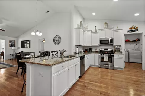 725 Old Castle Loop, Myrtle Beach, SC 29579 photo 6