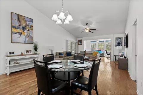 725 Old Castle Loop, Myrtle Beach, SC 29579 photo 12